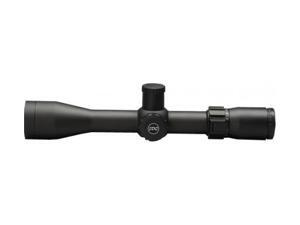 Sightron S-TAC 30MM 3-16x42 Riflescope, Black Sightron S-TAC 30MM 3-16x42 Riflescope, Black