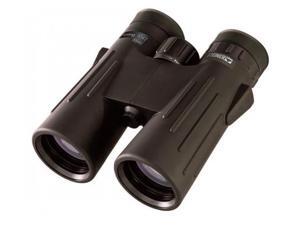 Steiner Hunter 10x42mm Roof Prism Waterproof Binoculars,Black Steiner Hunter 10x42mm Roof Prism Waterproof Binoculars,Black