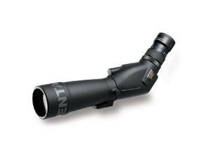 Pentax PF-80ED-A 80mm ED Glass Angled Spotting Scope with Eyepiece Pentax PF-80ED-A 80mm ED Glass Angled Spotting Scope with Eyepiece