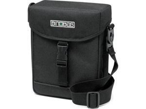 Steiner Medium Binocular Case 9x40, 10x40, 12x40, Porro - Long Barrel Steiner Medium Binocular Case 9x40, 10x40, 12x40, Porro - Long Barrel