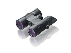 Steiner 10x32 XC Binoculars, Green, 10x32 Steiner 10x32 XC Binoculars, Green, 10x32