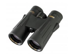 Steiner 8x42 Predator Pro Binoculars, 8x42 Steiner 8x42 Predator Pro Binoculars, 8x42