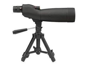 Simmons 20-60x60mm Dark Grey,Hard Case, Tripod, Box Simmons 20-60x60mm Dark Grey,Hard Case, Tripod, Box