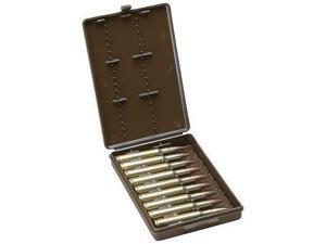 MTM 9 Round Ammo Wallet For 22-250/375 W9LM70 MTM 9 Round Ammo Wallet For 22-250/375 W9LM70