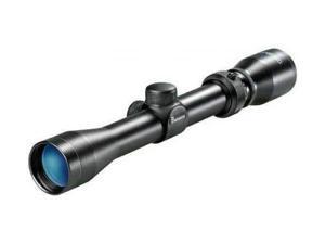 Tasco 1.5-4.5x32 World Class Riflescope Tasco 1.5-4.5x32 World Class Riflescope