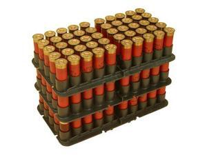 MTM Shotshell Trays 50 Round 16 Gauge Fits Sf & Sd & S-100 MTM Shotshell Trays 50 Round 16 Gauge Fits Sf & Sd & S-100