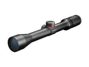 Simmons 22 MAG 3-9X32 A/O Black Matte Riflescope w/ Rings Simmons 22 MAG 3-9X32 A/O Black Matte Riflescope w/ Rings