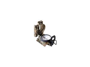 Cammenga 3H Tritium Lensatic Compass,Realtree Camo,Clam Shell Cammenga 3H Tritium Lensatic Compass,Realtree Camo,Clam Shell