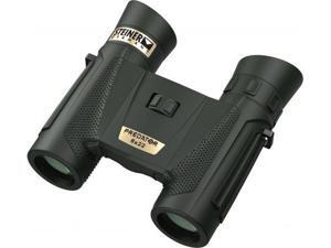 Steiner 8x22 Predator Binoculars, Dark Green Steiner 8x22 Predator Binoculars, Dark Green