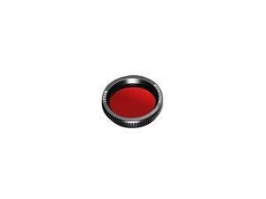 Jetbeam Red Filter for 3M Pro - MFB37.5 Jetbeam Red Filter for 3M Pro - MFB37.5