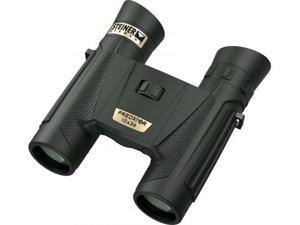 Steiner 10x26 Predator Binoculars, Black Steiner 10x26 Predator Binoculars, Black