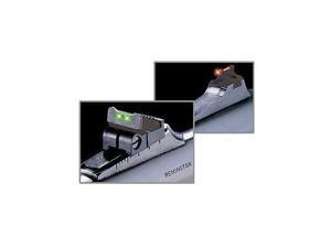 TruGlo Slug Gun Series Night Sight, Mossberg 695 Slug Gun TruGlo Slug Gun Series Night Sight, Mossberg 695 Slug Gun
