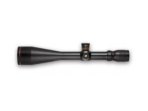 Sightron SIIISS 8-32X56mm LR MOA-H Riflescope, black Sightron SIIISS 8-32X56mm LR MOA-H Riflescope, black