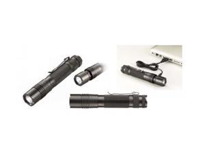 88052 ProTac HL USB Lithium Professional Tactical Light (Black) 88052 ProTac HL USB Lithium Professional Tactical Light (Black)