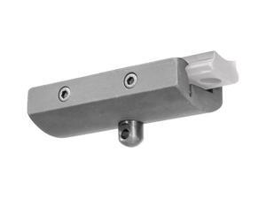 Yankee Hill Machine Bipod Adapter For Picatinny Rail Yankee Hill Machine Bipod Adapter For Picatinny Rail