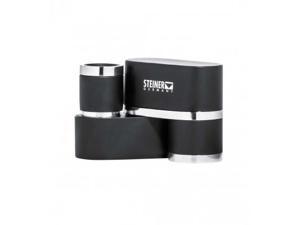 Steiner Miniscope 8x22, Black, 8x22 Steiner Miniscope 8x22, Black, 8x22