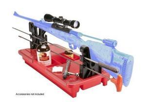 MTM Rifle Maintenance Center RMC130 MTM Rifle Maintenance Center RMC130
