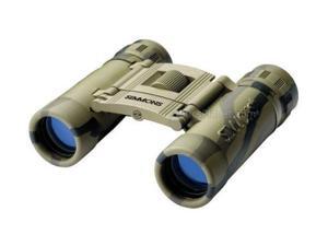 Simmons ProSport 8x21 Roof Prism Camo Compact Binocular Simmons ProSport 8x21 Roof Prism Camo Compact Binocular