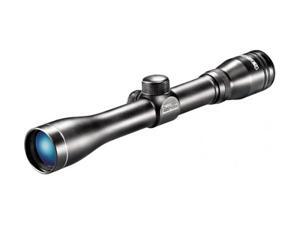 Tasco Pronghorn 4x32mm 30/30 Matte Riflescope PH4X32D Tasco Pronghorn 4x32mm 30/30 Matte Riflescope PH4X32D