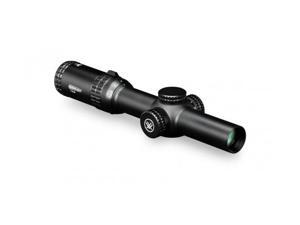 Vortex Strike Eagle 1-6x24 AR-BDC reticle MOA Vortex Strike Eagle 1-6x24 AR-BDC reticle MOA