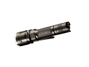 Jetbeam 3M Pro Tactical LED Flashlight,1100 Lumens - Uses 2xCR123A or 2xRCR123A Jetbeam 3M Pro Tactical LED Flashlight,1100 Lumens - Uses 2xCR123A or 2xRCR123A