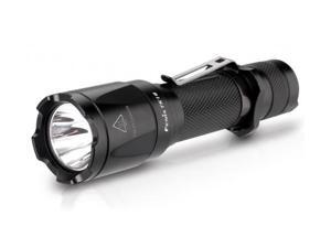 Fenix TK16 XM-L2 U2 Rechargeable LED Tactical Flashlight,Black,1000 Lumens TK16L Fenix TK16 XM-L2 U2 Rechargeable LED Tactical Flashlight,Black,1000 Lumens TK16L