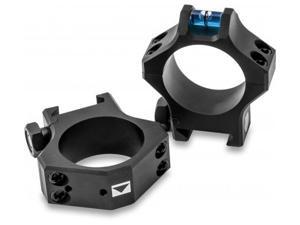 Steiner T-Series Riflescope Rings,34mm,Black,Medium Steiner T-Series Riflescope Rings,34mm,Black,Medium