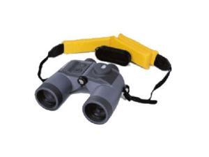 Fujinon Mariner XL 7x50 WP Marine Individual Focus Porro Prism Binoculars w/ Com Fujinon Mariner XL 7x50 WP Marine Individual Focus Porro Prism Binoculars w/ Com