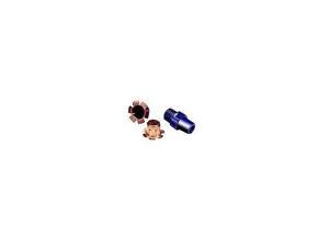 Thompson Center Musket Cap Nipple For Cap Lock and In-Lines 33738 Thompson Center Musket Cap Nipple For Cap Lock and In-Lines 33738