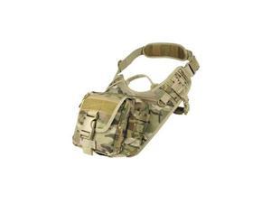 Condor EDC Bag, Multicam Condor EDC Bag, Multicam