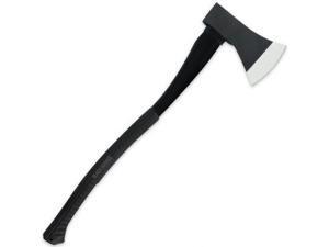 United Cutlery Black Legion Long Ax United Cutlery Black Legion Long Ax