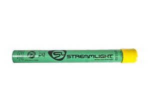 Streamlight NiMH Battery Stick for SL-Series, UltraStinger and SuperStinger Flas Streamlight NiMH Battery Stick for SL-Series, UltraStinger and SuperStinger Flas