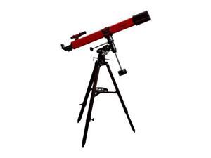 Carson Red Planet Series Telescope RP-400 Carson Red Planet Series Telescope RP-400