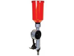Lee Auto-Drum Powder Measure Lee Auto-Drum Powder Measure