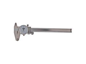 RCBS Stainless Steel Dial Caliper RCBS Stainless Steel Dial Caliper