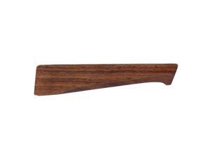 Thompson Center Contender Carbine Forend Rynite Thompson Center Contender Carbine Forend Rynite