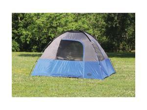 Texsport The Retreat SUV Tent Texsport The Retreat SUV Tent