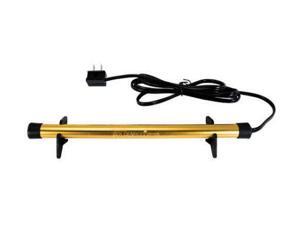 Lockdown Golden Rod Dehumidifier 12in Lockdown Golden Rod Dehumidifier 12in