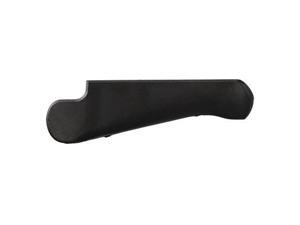 Thompson Center Encore Rubber Pistol Forends 10/12/15 Inch Thompson Center Encore Rubber Pistol Forends 10/12/15 Inch