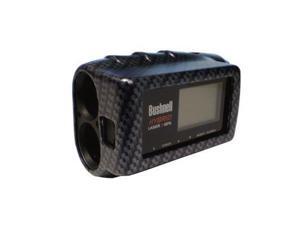 Bushnell Hybrid GPS Golf Cart Mount Bushnell Hybrid GPS Golf Cart Mount