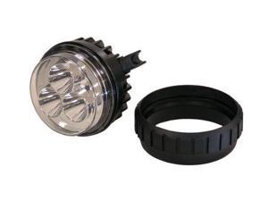 Streamlight 45845 Orange LiteBox FireBox Head E-Spot Light Upgrade Kit Streamlight 45845 Orange LiteBox FireBox Head E-Spot Light Upgrade Kit