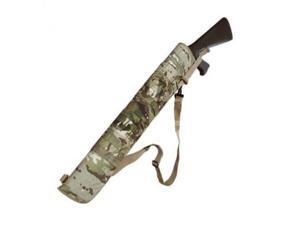 Condor Shotgun Scabbard, Multicam Condor Shotgun Scabbard, Multicam