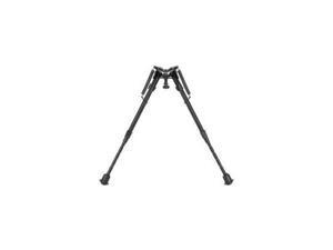 Caldwell XLA Fixed Position Bipod - 9 - 13in 403215 Caldwell XLA Fixed Position Bipod - 9 - 13in 403215