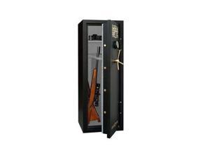 Mesa Safes Fire & Burglary Gun Safe Mesa Safes Fire & Burglary Gun Safe