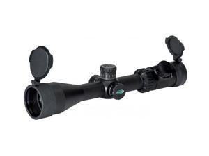 Weaver Kaspa 2.5-10X50 ILL Mil Dot Tactical Riflescope Weaver Kaspa 2.5-10X50 ILL Mil Dot Tactical Riflescope