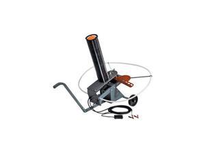 Champion Electric Clay Target Thrower WheelyBird Auto-Feed Trap 40909 Champion Electric Clay Target Thrower WheelyBird Auto-Feed Trap 40909