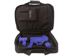 Elite Survival Systems Covert Operations Discreet Rifle Case, 16in - Black - COC Elite Survival Systems Covert Operations Discreet Rifle Case, 16in - Black - COC