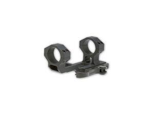 GG&G FLT Accucam Scope Mount w/ 30mm Integral Rings GGG-1383 GG&G FLT Accucam Scope Mount w/ 30mm Integral Rings GGG-1383