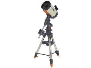Celestron 14 inch Edge HD CGEMDX 1400 HD Computerized Telescope Celestron 14 inch Edge HD CGEMDX 1400 HD Computerized Telescope