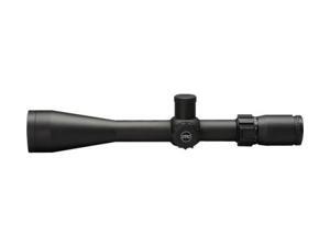Sightron S-TAC 30MM 4-20x50 Riflescope, Black Sightron S-TAC 30MM 4-20x50 Riflescope, Black